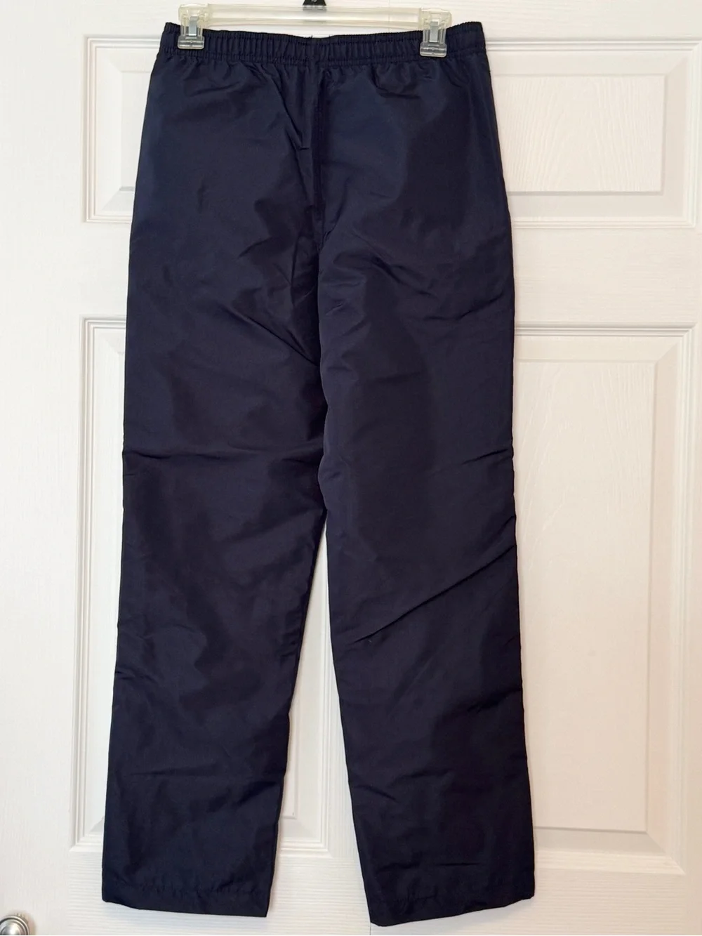 The Children’s Place Lined Wind Pants